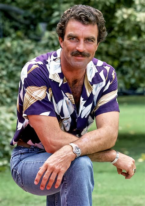 rolex magnum|tom selleck magnum Rolex.